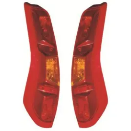 lampy-tyl-tylna-nissan-x-trail-komplet-depo