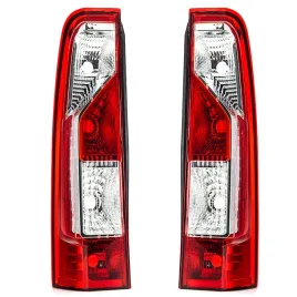 lampy-tylne-komplet-renault-master-iii-movano-b