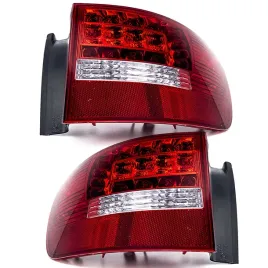 lampy-tylne-audi-a6-c6-avant-kolplet-l-p