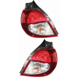 lampy-tyl-tylne-renault-clio-iii-kpl-depo