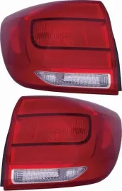 lampy-tyl-tylne-komplet-depo-kia-sportage-iii-l-p