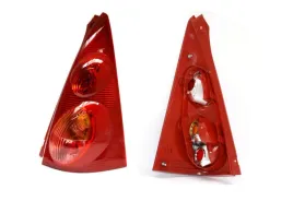lampy-tyl-tylne-peugeot-107-komplet-depo