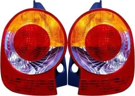 lampy-tyl-tylne-komplet-depo-renault-modus