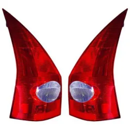 lampy-tylne-renault-megane-ii-kombi-komplet-depo