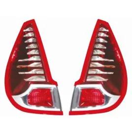lampy-tylne-renault-scenic-iii-3-komplet-depo