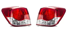 depo-lampa-tylna-lewa-prawa-chevrolet-cruze-09-