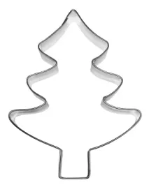 foremka-choinka-101-cm-wykrawacz-do-ciastek