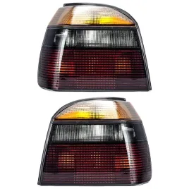 lampy-tylne-vw-golf-iii-3-91-98-lewa-prawa-depo