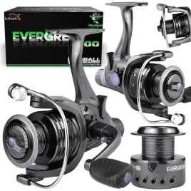 kolowrotek-hokkaido-evergreen-3000-wolny-bieg-9-1bb