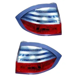 lampy-tyl-tylne-ford-s-max-06-09-komplet-depo
