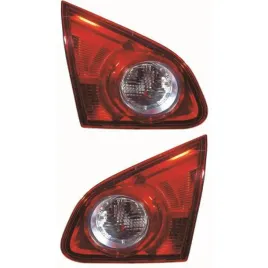 lampa-tyl-tylna-nissan-qashqai-kpl-depo