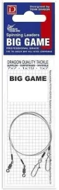 przypon-dragon-1x7-surfstrand-27kg-big-game-25cm
