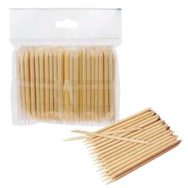 staleks-pro-profesjonalny-zestaw-drewnianych-patczkow-expert-75-mm-100-szt