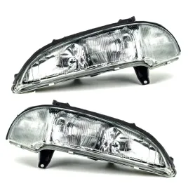 reflektory-przednie-opel-tigra-94-00-komplet