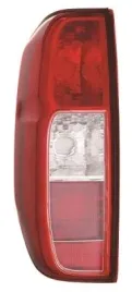 lampa-tylna-lewa-nissan-navara-2005-