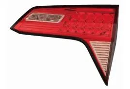 lampa-tyl-tylna-prawa-honda-hr-v-2015-