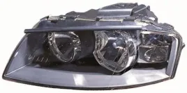 reflektor-lewy-lampa-audi-a3-8l1-2003-2008-depo