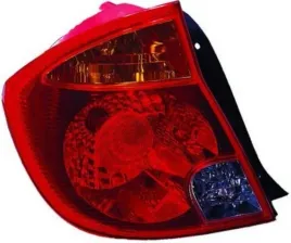 lampa-lewy-tyl-hyundai-accent-ii-sedan