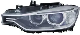 reflektor-lewy-bmw-3-f30-f31-xenon-d1s