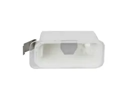 lampka-tablicy-rejestracyjnej-ford-mondeo-iv-07-15