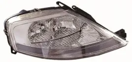 reflektor-prawy-lampa-citroen-c3-2002-2010-h7-h1