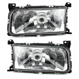 reflektory-lampy-vw-passat-b3-98-93-kpl-l-p