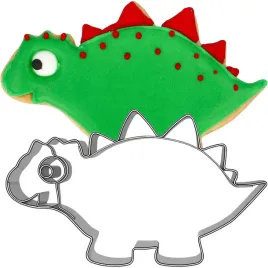 wykrawacz-dinozaura-stegozaur-foremka-dinozaur