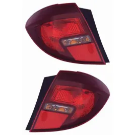 lampy-tyl-tylne-opel-meriva-b-komplet-depo