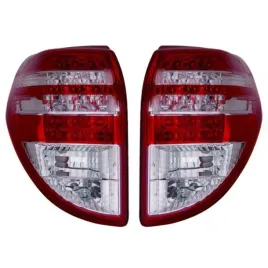 lampy-tyl-tylne-toyota-rav-4-iii-kpl-depo