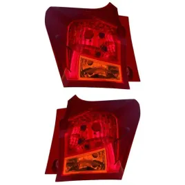 lampy-tyl-tylne-toyota-auris-e18-komplet-depo