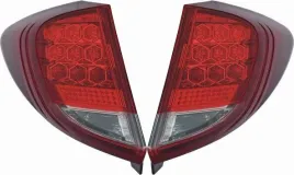 lampy-tyl-tylne-komplet-depo-honda-civic-ix-9-12-
