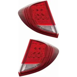 lampy-tyl-tylne-honda-civic-ix-9-12-komplet-depo