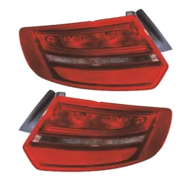 depo-lampy-tylne-audi-a3-8p-lewa-prawa-depo