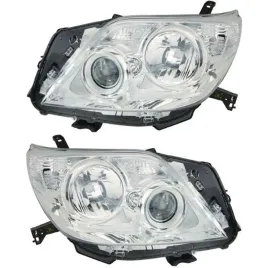 reflektory-toyota-land-cruiser-j15-kpl-l-p