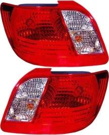 lampy-tyl-tylne-komplet-depo-kia-rio-ii-2-sedan