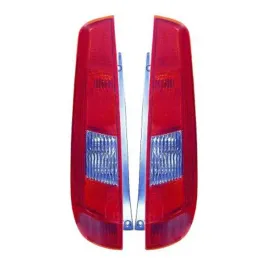 lampy-tyl-tylne-ford-fiesta-mk5-v-01-05-kpl-depo