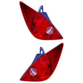 lampy-tyl-tylne-nissan-tiida-07-11-komplet-depo
