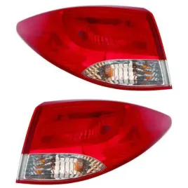 lampy-tyl-tylne-hyundai-ix35-10-komplet-depo