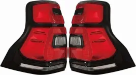 lampy-tyl-tylne-komplet-toyota-land-cruiser-prado