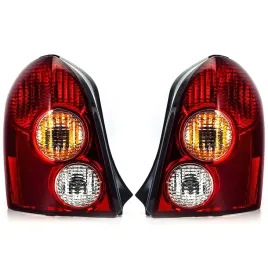 lampa-tylna-lewa-prawa-mazda-323-s-vi-kpl