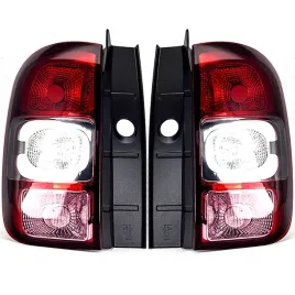 lampy-tylne-l-p-dacia-duster-13-depo-komplet