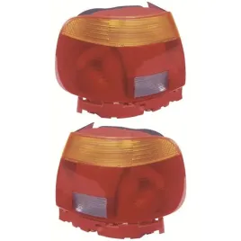 lampy-tyl-tylne-audi-a4-b5-94-depo-komplet