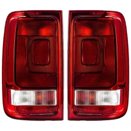 lampy-tylne-vw-amarok-10-lewa-prawa-depo