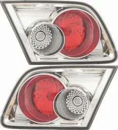 lampy-tyl-tylne-komplet-depo-mazda-6-gg-kpl-l-p