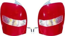 lampy-tyl-tylne-komplet-depo-mazda-323-s-vi