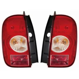 lampy-tyl-tylne-dacia-duster-10-komplet-depo