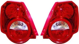 lampy-tyl-tylne-komplet-depo-chevrolet-aveo-kalos