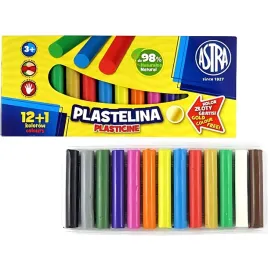 astra-plastelina-szkolna-12-1-kolorow