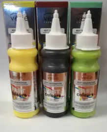 fast-colours-80ml