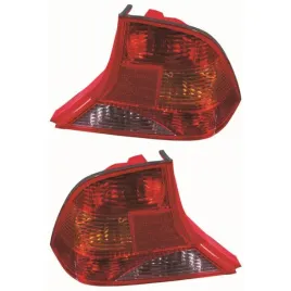 lampy-tyl-tylne-ford-focus-mk1-i-99-04-kpl-depo